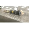 AMMORTIZZATORE ANT. SX. 082 MAZDA MX-5 (03/90-04/06) BP N06834700