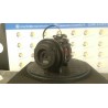 COMPRESSORE A/C 083 MAZDA MX-5 (03/90-04/06) BP NB0576085002024