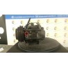 COMPRESSORE A/C 083 MAZDA MX-5 (03/90-04/06) BP NB0576085002024