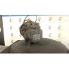 COMPRESSORE A/C 083 MAZDA MX-5 (03/90-04/06) BP NB0576085002024