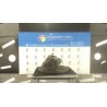 ALTERNATORE 084 MAZDA MX-5 (03/90-04/06) BP BP6D18300A
