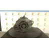 ALTERNATORE 084 MAZDA MX-5 (03/90-04/06) BP BP6D18300A