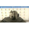 ALTERNATORE 084 MAZDA MX-5 (03/90-04/06) BP BP6D18300A