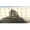 ALTERNATORE 084 MAZDA MX-5 (03/90-04/06) BP BP6D18300A