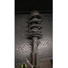 AMMORTIZZATORE ANT. DX. 172 FIAT BRAVO (3Y) (12/09-) 198A3000 50710778