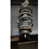 AMMORTIZZATORE ANT. DX. 172 FIAT BRAVO (3Y) (12/09-) 198A3000 50710778
