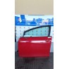PORTA ANT. SX. 089 SEAT LEON (1P) (06/05-02/13) BSE 1P0831055A
