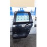 PORTA POST. SX. 215 CITROEN C3 PICASSO (02/09-02/18) 5FW 9006Q3