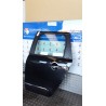 PORTA POST. SX. 215 CITROEN C3 PICASSO (02/09-02/18) 5FW 9006Q3