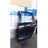 PORTA POST. SX. 215 CITROEN C3 PICASSO (02/09-02/18) 5FW 9006Q3