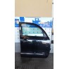 PORTA ANT. DX. 216 CITROEN C3 PICASSO (02/09-02/18) 5FW 9004AW