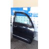 PORTA ANT. DX. 216 CITROEN C3 PICASSO (02/09-02/18) 5FW 9004AW