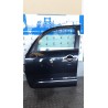 PORTA ANT. SX. 217 CITROEN C3 PICASSO (02/09-02/18) 5FW 9002AS