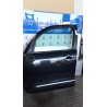 PORTA ANT. SX. 217 CITROEN C3 PICASSO (02/09-02/18) 5FW 9002AS
