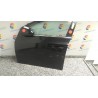 PORTA ANT. SX. 014 CHEVROLET (DAEWOO) CRUZE (J300) (04/09-) Z20S1 95987757