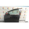 PORTA ANT. SX. 014 CHEVROLET (DAEWOO) CRUZE (J300) (04/09-) Z20S1 95987757