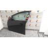 PORTA ANT. SX. 014 CHEVROLET (DAEWOO) CRUZE (J300) (04/09-) Z20S1 95987757