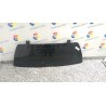 LUNOTTO TERMICO ATERMICO 058 JEEP CHEROKEE (KJ) (11/01-11/04) 54C 55360342AI