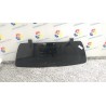 LUNOTTO TERMICO ATERMICO 058 JEEP CHEROKEE (KJ) (11/01-11/04) 54C 55360342AI