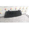 LUNOTTO TERMICO ATERMICO 058 JEEP CHEROKEE (KJ) (11/01-11/04) 54C 55360342AI