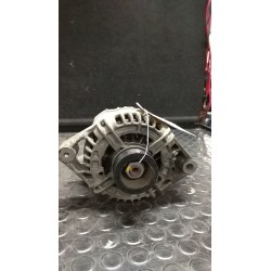 ALTERNATORE 100AMP 162 OPEL MERIVA (X03) (03/03-12/10)...