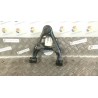 BRACCIO OSCILLANTE SUP. SOSP. ANT. T.000301 SX. 077 MAZDA MX-5 (03/90-04/06) BP N06634200