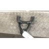 BRACCIO OSCILLANTE SUP. SOSP. ANT. T.000301 SX. 077 MAZDA MX-5 (03/90-04/06) BP N06634200