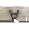 BRACCIO OSCILLANTE SUP. SOSP. ANT. T.000301 SX. 077 MAZDA MX-5 (03/90-04/06) BP N06634200