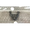 BRACCIO OSCILLANTE SUP. SOSP. ANT. T.000301 DX. 078 MAZDA MX-5 (03/90-04/06) BP N06834200