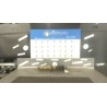 AMMORTIZZATORE ANT. DX. 081 MAZDA MX-5 (03/90-04/06) BP N06834700