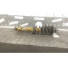 AMMORTIZZATORE ANT. DX. 081 MAZDA MX-5 (03/90-04/06) BP N06834700