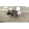 TURBOCOMPRESSORE 004 CITROEN C3 1A SERIE (02/02-12/05) 8HY 375J9