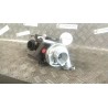 TURBOCOMPRESSORE 004 CITROEN C3 1A SERIE (02/02-12/05) 8HY 375J9