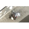 TURBOCOMPRESSORE 004 CITROEN C3 1A SERIE (02/02-12/05) 8HY 375J9