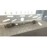 SEMIALBERO ANT. COMPL. DX. 005 MITSUBISHI SPACE STAR (09/98-06/07) 4G13 MR910888
