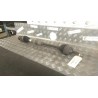 SEMIALBERO ANT. COMPL. DX. 005 MITSUBISHI SPACE STAR (09/98-06/07) 4G13 MR910888