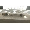 SEMIALBERO ANT. COMPL. DX. 005 MITSUBISHI SPACE STAR (09/98-06/07) 4G13 MR910888