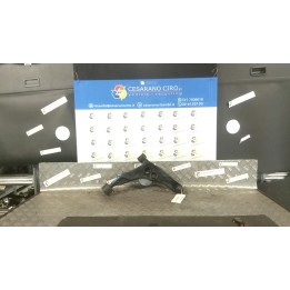 BRACCIO OSCILLANTE SOSP. ANT. DX. 006 MITSUBISHI SPACE STAR (09/98-06/07) 4G13 MR916134