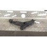 BRACCIO OSCILLANTE SOSP. ANT. DX. 006 MITSUBISHI SPACE STAR (09/98-06/07) 4G13 MR916134
