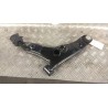 BRACCIO OSCILLANTE SOSP. ANT. DX. 006 MITSUBISHI SPACE STAR (09/98-06/07) 4G13 MR916134