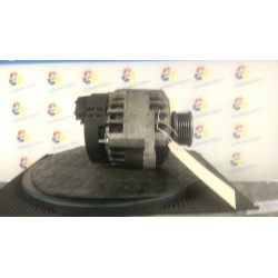 ALTERNATORE 012 FIAT SEDICI (3B) (02/06-11/11) D19AA 73501591