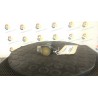 BOBINA 015 SUZUKI ALTO (03/09-) K10B 33400M68K10