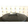 BOBINA 015 SUZUKI ALTO (03/09-) K10B 33400M68K10