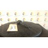BOBINA 015 SUZUKI ALTO (03/09-) K10B 33400M68K10