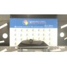 BOBINA 016 SUZUKI ALTO (03/09-) K10B 33400M68K10