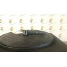 BOBINA 016 SUZUKI ALTO (03/09-) K10B 33400M68K10