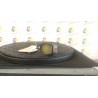 BOBINA 016 SUZUKI ALTO (03/09-) K10B 33400M68K10