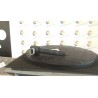 BOBINA 016 SUZUKI ALTO (03/09-) K10B 33400M68K10