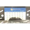 BOBINA 017 SUZUKI ALTO (03/09-) K10B 33400M68K10