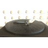 BOBINA 017 SUZUKI ALTO (03/09-) K10B 33400M68K10